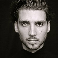 #zrobionewstudiostawki #zrobionewstudiostawki