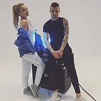 #zrobionewstudiostawki #zrobionewstudiostawki