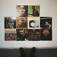 #zrobionewstudiostawki