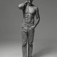 #zrobionewstudiostawki