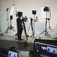 #zrobionewstudiostawki