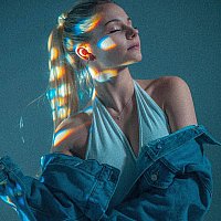 #zrobionewstudiostawki