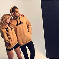 #zrobionewstudiostawki