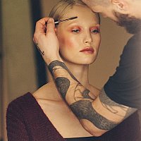 #zrobionewstudiostawki #zrobionewstudiostawki