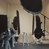 #zrobionewstudiostawki