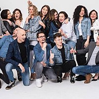 #zrobionewstudiostawki