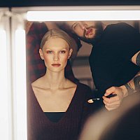 #zrobionewstudiostawki #zrobionewstudiostawki