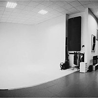 #zrobionewstudiostawki