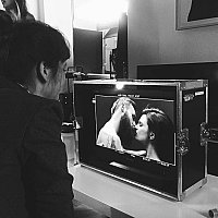 #zrobionewstudiostawki