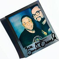 #zrobionewstudiostawki