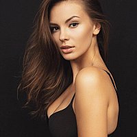 #zrobionewstudiostawki