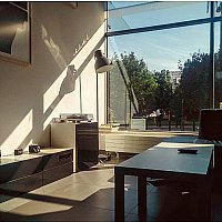 #zrobionewstudiostawki #zrobionewstudiostawki