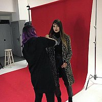 #zrobionewstudiostawki