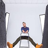 #zrobionewstudiostawki