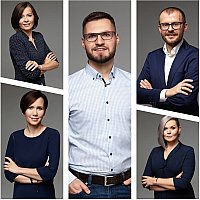 #zrobionewstudiostawki