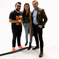 #zrobionewstudiostawki