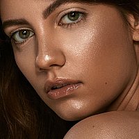 #zrobionewstudiostawki