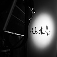 #zrobionewstudiostawki