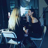 #zrobionewstudiostawki #zrobionewstudiostawki