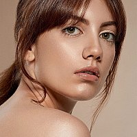 #zrobionewstudiostawki #zrobionewstudiostawki