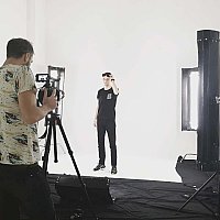 #zrobionewstudiostawki