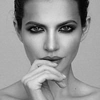 #zrobionewstudiostawki