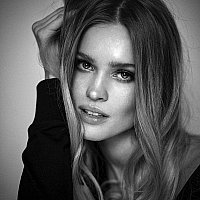 #zrobionewstudiostawki