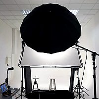 #zrobionewstudiostawki