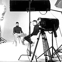 #zrobionewstudiostawki