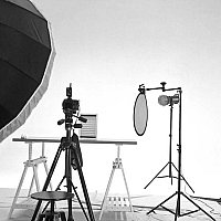 #zrobionewstudiostawki