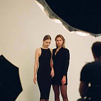 #zrobionewstudiostawki