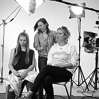 #zrobionewstudiostawki