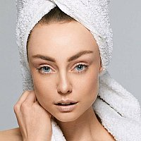 #zrobionewstudiostawki #zrobionewstudiostawki