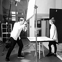 #zrobionewstudiostawki