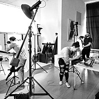 #zrobionewstudiostawki