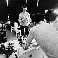 #zrobionewstudiostawki