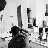 #zrobionewstudiostawki