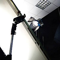 #zrobionewstudiostawki