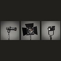 #zrobionewstudiostawki