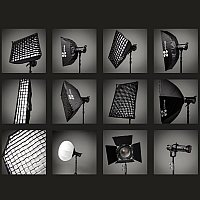 #zrobionewstudiostawki