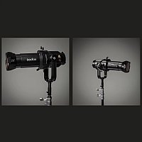 #zrobionewstudiostawki