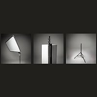 #zrobionewstudiostawki