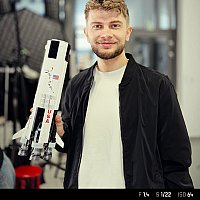 #zrobionewstudiostawki