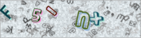 Przepisz kod z obrazka