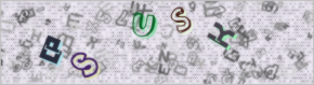 Przepisz kod z obrazka