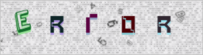 Przepisz kod z obrazka