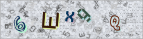 Przepisz kod z obrazka