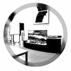 Studio Stawki - Kanapa TV strrfa dla klienta