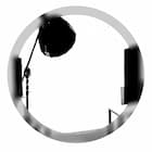 Studio Stawki - cyklorama