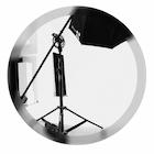 Studio Stawki - studio